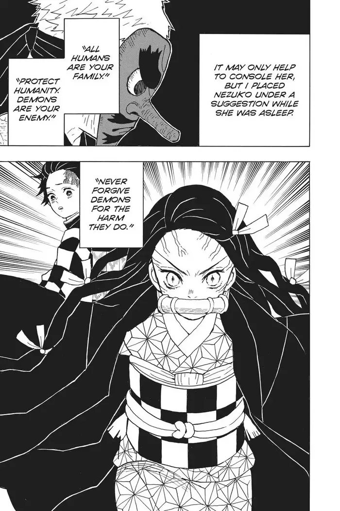 Demon Slayer Chapter 11 image 19_optimized
